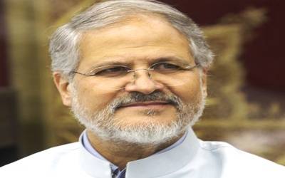 najeeb jung20161223172658_l